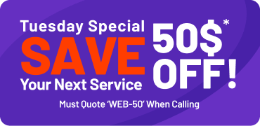 On-Time Waverley Electricians